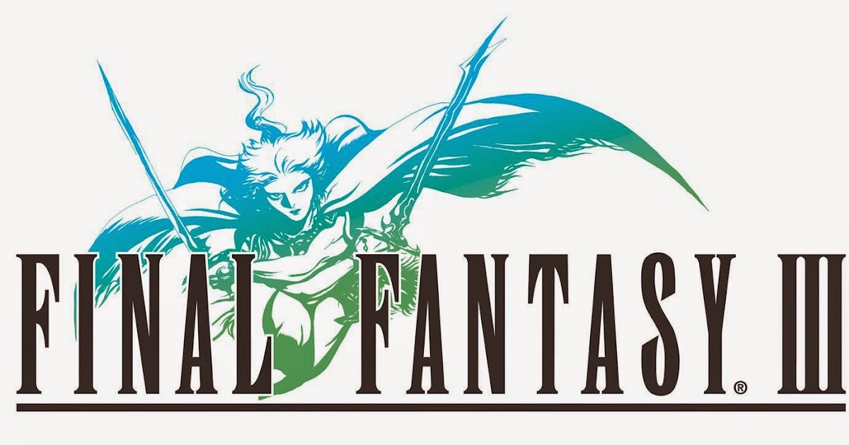 final-fantasy-iii-v1-0-5-android-pra-voc