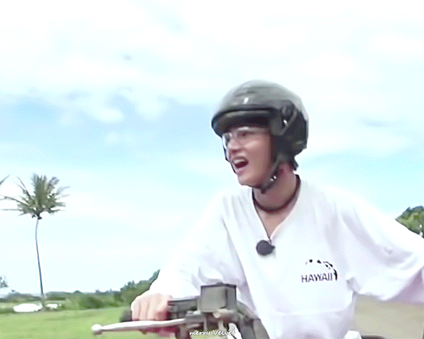 %25EC%2595%2588%25EB%2585%2595%25EC%2586