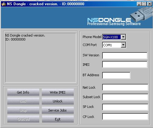 how to crack puk code how to crack puk code