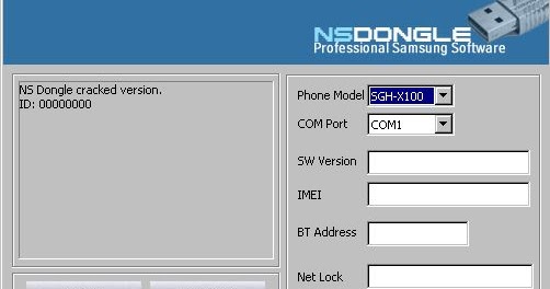 Download Nspro Team Driver Download Nspro Team Driver