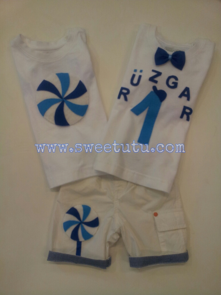 Sweet Tutu Tutu Hakkinda Her Sey Haziran 2013