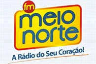 Meio Norte FM Camocim