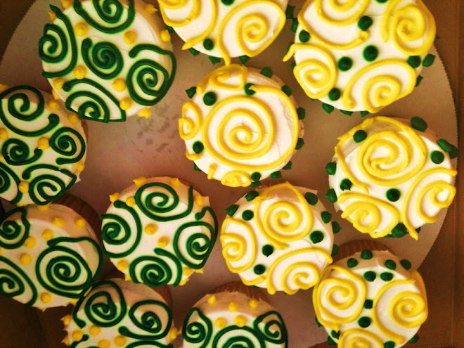 Packer_Nation_Swirlee_Rum_Cupcakes