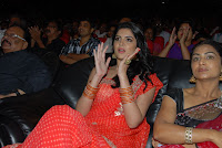 Deeksha At Rebel Audio [SouthMp3.Org] width=