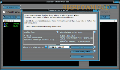 Download Aplikasi Anti Netcut For Android Download Aplikasi Anti Netcut For Android