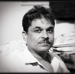 चित्र