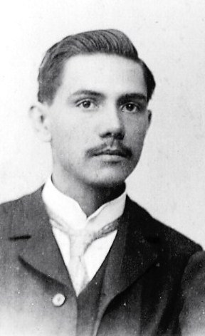 Orgullo NeoLeonés Santiago Roel Melo, Rescatando la Historia de Nuevo