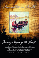 http://discover.halifaxpubliclibraries.ca/?q=title:memory%20keeper%20of%20the%20forest