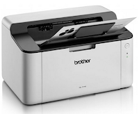 Brother HL-1110 Printer