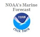 Marine Forecast