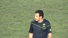 Ολυμπιακός Κυμίνων-Ποσειδών Καλαμαριάς 1-0 kymina