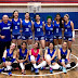 #Vôlei – Sub-20 do Time Jundiaí vence uma partida e perde outra na etapa de Sorocaba