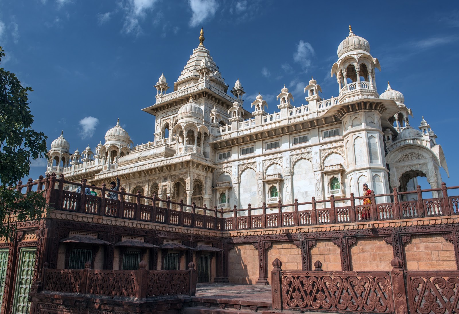 Азия индия Азия индия