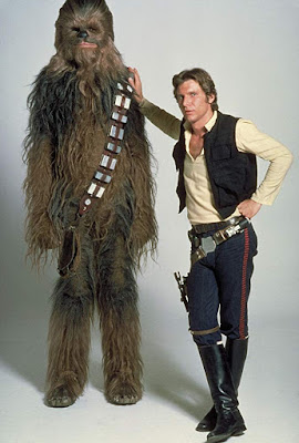 Star Wars A New Hope Image 38