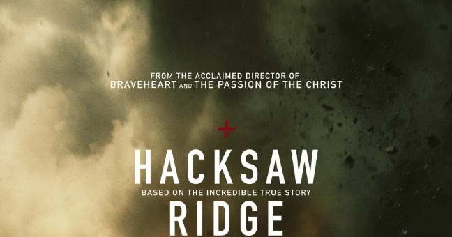 Hacksaw ridge Hacksaw Ridge (2016): Watch Hacksaw Ridge 2016 Full Movie Online