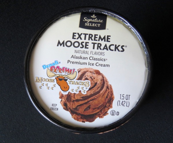 clotted cream safeway clotted cream safeway