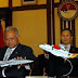 Menhan Indonesia Korsel Saling Puji Produk Pesawat Terbang Yang Akan Dibeli