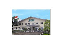 INFO Lowongan Kerja SMK Maintenance PT Jidosha Buhin Indonesia KIIC Karawang