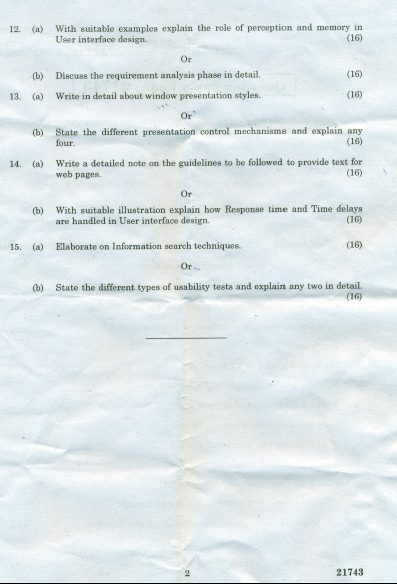 User interaction essay 04 picture