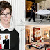 Kate Spade Was Always Depressed, Her Death Not Shocking- Family