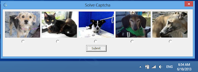 [Image: captcha.png]