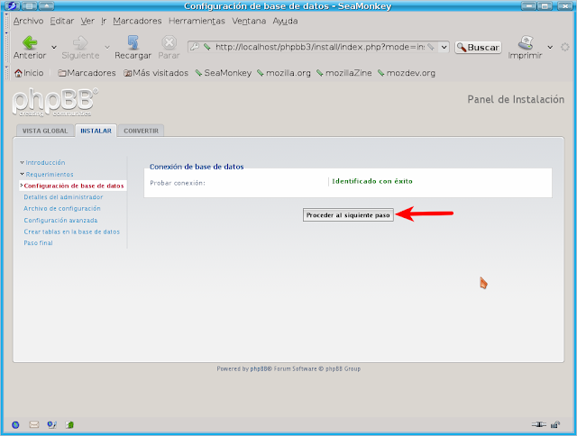 download phpbb php 8 download phpbb php 8