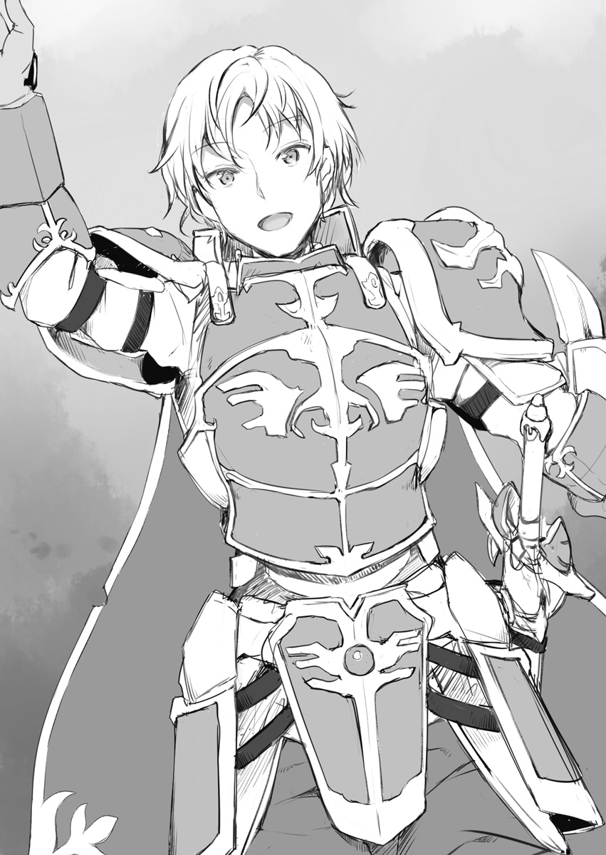 12308024_997934270229353_4366112040067216208_o.png%253Foh%253D9d16c7fa1510e1effeee4a54626262ef%2526oe%253D59CE2C47