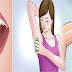 MUST READ: List of Dangerous Cancer-Causing Products That You Put On Your Body Everyday.