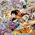 One Piece 3D : Mugiwara Chase (2011)