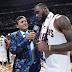 Harden Rockets outlive OKC answer one noteworthy question in process