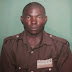 NOTI BANDIA NA SARE ZA JWTZ ZAMPONZA ASKARI  MAGEREZA HUYU,ATIMULIWA KAZI BILA HURUMA HUKO SIMIYU,YULE ASKARI WA FFU NAYE KWISHA HABARI YAKE!!