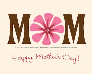 free download mothers day cards free download mothers day cards