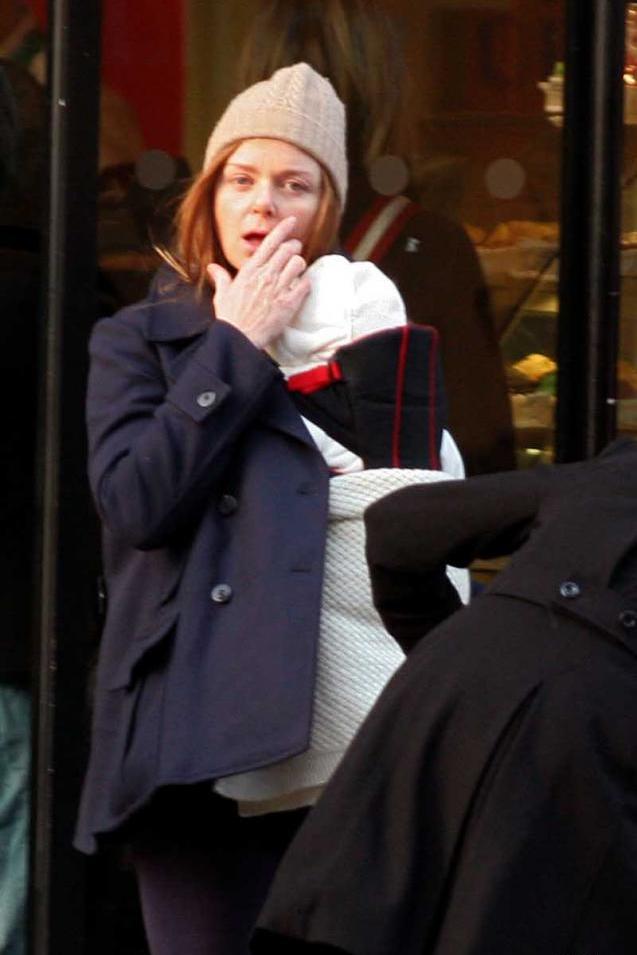 McCARTNEY PHOTO BLOG: Happy Birthday Beckett Robert Lee McCartney