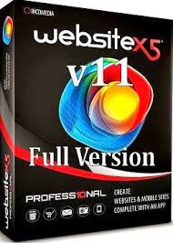 template free per website x5 template free per website x5