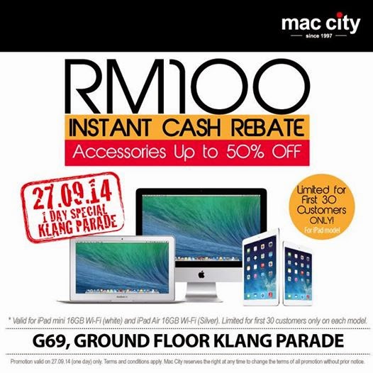 mac-city-enjoy-instant-cash-rebate-worth-of-rm-100-promotion