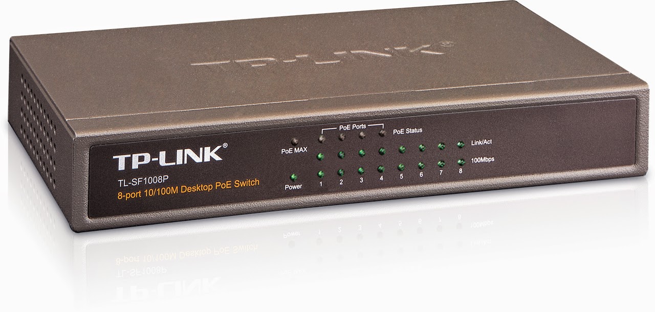 Tp link poe switch 8 port. коммутатор poe switch. Tl-r600vpn. Poe коммутатор tp link 2 порта. Tp-link sg1008p.