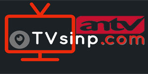 ANTV ANTV