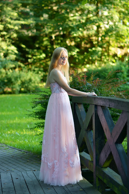 DSC_2964.JPG
