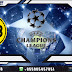Prediksi Bola Dortmund vs Tottenham Hotspur 06 Maret 2019