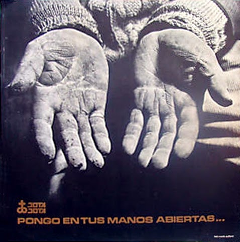 Victor Jara - Canto A Lo Humano Victor Jara - Canto A Lo Humano
