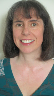 Lesley Kelly Photo of Lesley Kelly