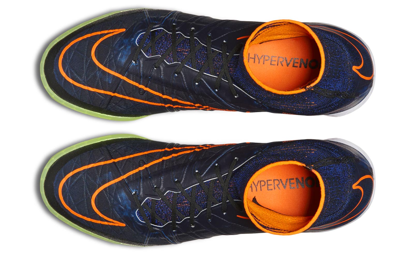 hypervenom x