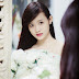 Hot girl "ruột" của Khắc Tiệp nói về chuyện ghét Ngọc Trinh