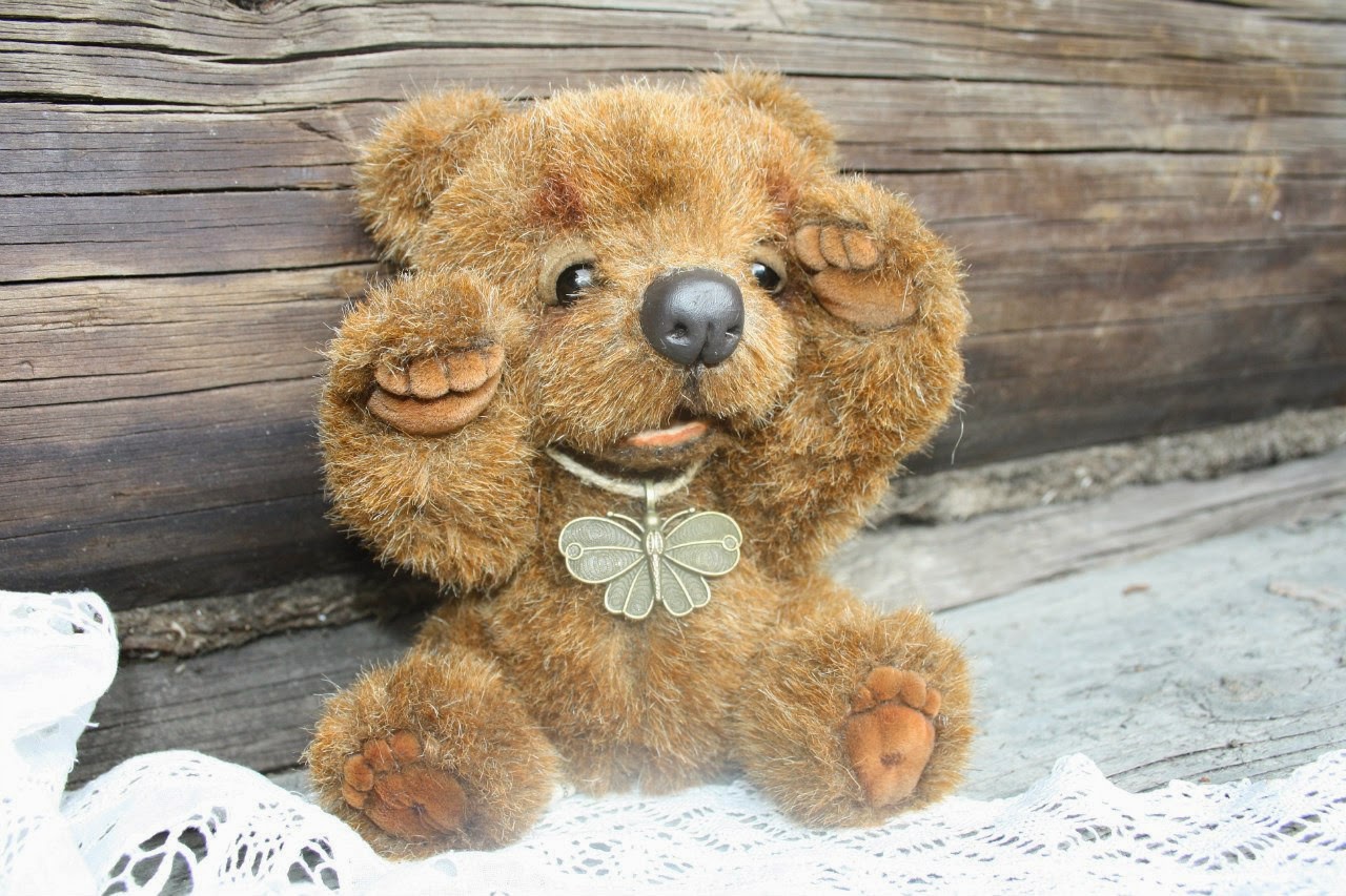 Мишка. Тедди. Медведь Тедди. Ручной Медвежонок. Мишка Тедди смешной.