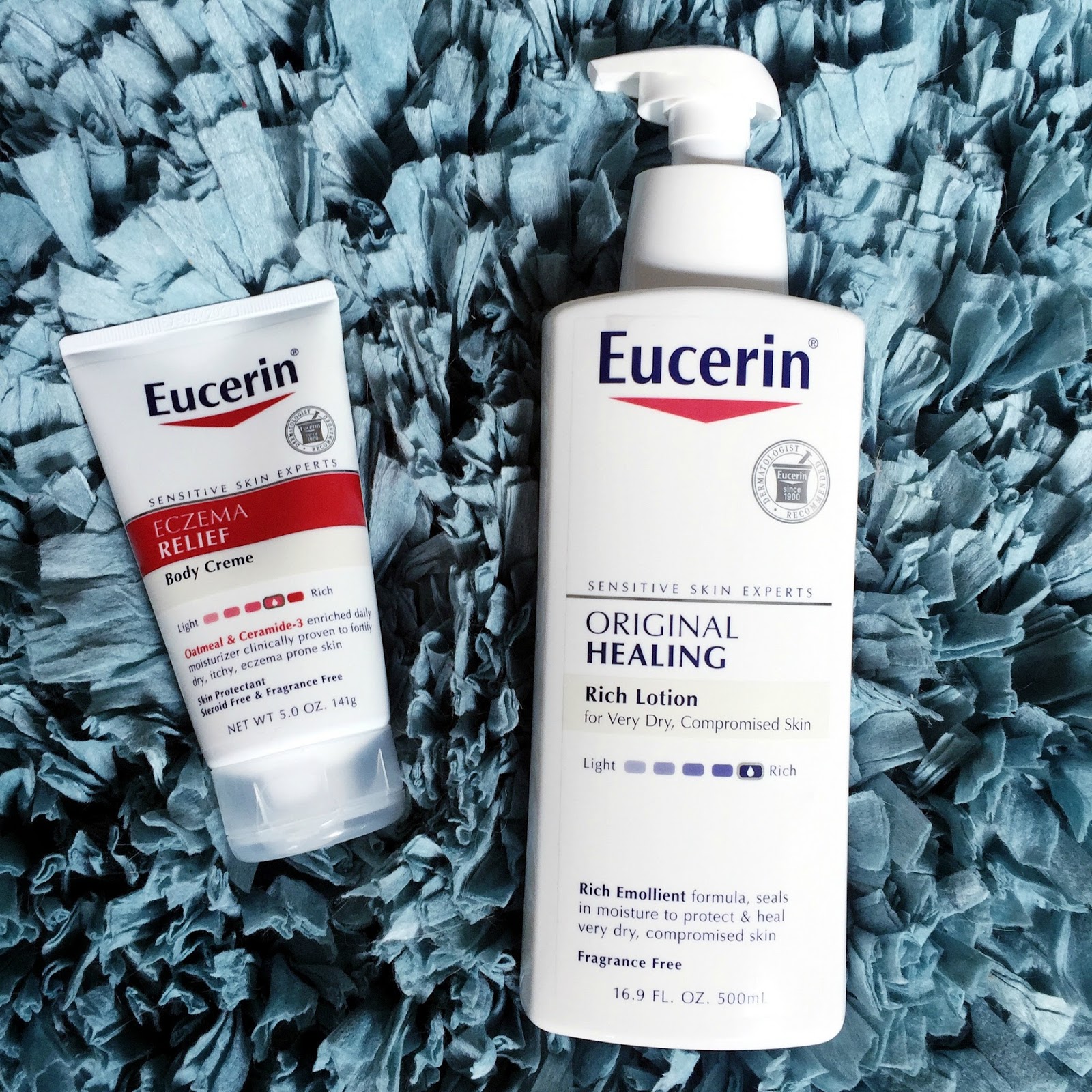 Eucerin косметика официальный сайт на русском цена в москве каталог с ценами Eucerin косметика официальный сайт на русском цена в москве каталог с ценами