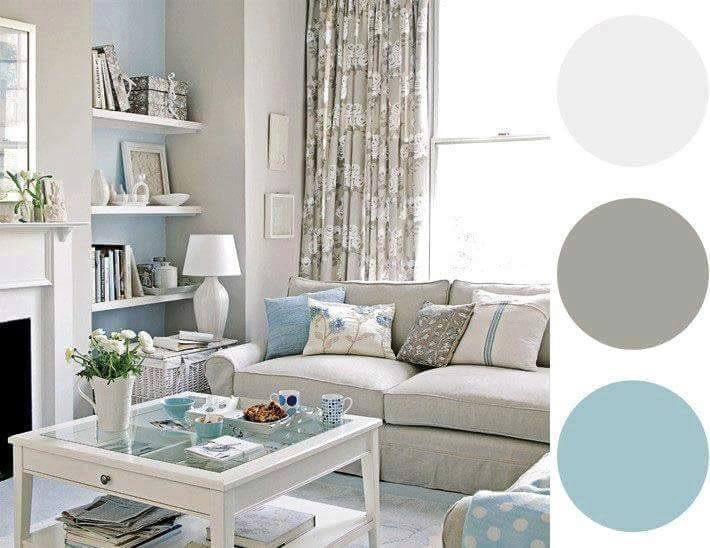 Consistent colors In the decor الألوان المتناسقة في الديكور الداخلي Consistent colors In the decor الألوان المتناسقة في الديكور الداخلي