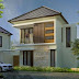 Model Canopy Untuk Rumah Minimalis Terbaru Design Rumah 