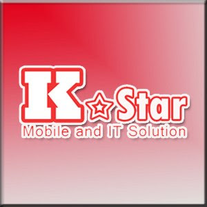 Kstar mobile