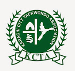 KCTA Logo
