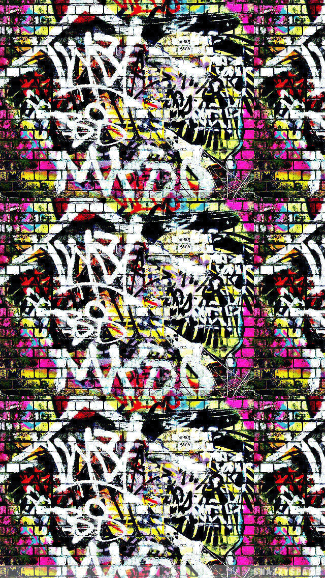 SweetyWallpapers Is A Unique Website That Contains All Of Your Required Wallpapers These Are Available To Download For Free SweetyWallpapers Is A Unique Website That Contains All Of Your Required Wallpapers These Are Available To Download For Free